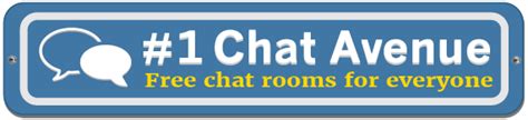 adult chat ave|Adult Chat Rules